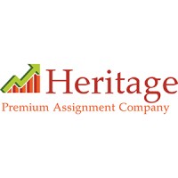 Heritage Premium Assignment Company Logo