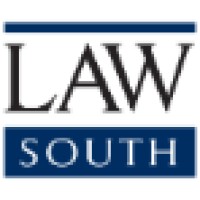 Law South Group Ltd Logo