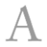 Allan Shope Architect Logo
