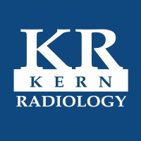 Kern Radiology Logo