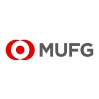 MUFG SECURITIES (EUROPE) N.V. Logo