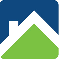 V&N Realty Group Logo