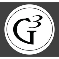 G3 MINISTRIES INC Logo