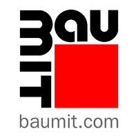 Baumit Deutschland Logo