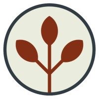 Providence Baptist Church Logo