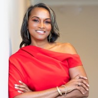 Krystal Smith - State Farm Insurance Agent| Now Hiring!! Logo