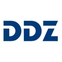 German Diabetes-Center Logo