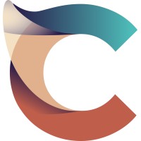Colourific Coatings Ltd. Logo