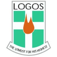 Logos College Logo