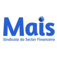 MAIS Sindicato Logo