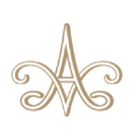 ALCOTT INTERIORS, LLC Logo