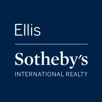 Ellis Sothebys International Realty Logo