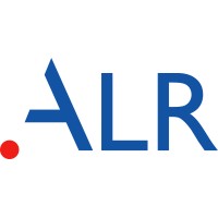 ALR Treuhand GmbH Wirtschaftsprüfungsgesellschaft Logo