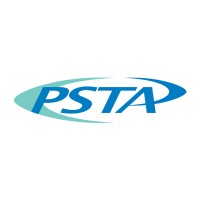 Pinellas Suncoast Transit Authority Logo