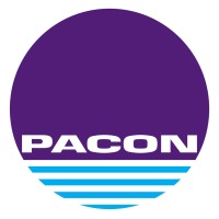 Pacon Manufacturing Corporation Logo