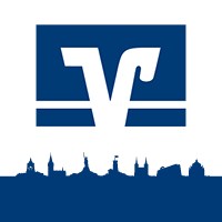 VerbundVolksbank OWL eG Logo