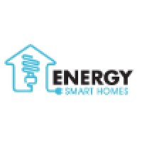 Energy Smart Homes Logo