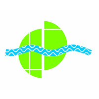 Metallveredelungswerk Sulz a.N. GmbH Logo