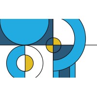 Ogden Capital Partners, LLC Logo