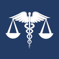 Physician Agreements Health Law Logo