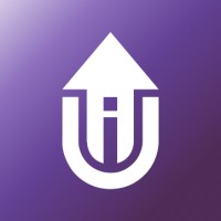 Ultimate Insulation Supplies Ltd Logo