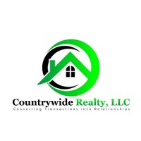 Countrywide Realty, LLC Logo