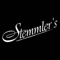 Stemmler Meats Logo