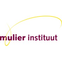 Mulier Instituut Logo
