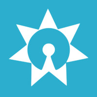 Jordan Open Source Association Logo