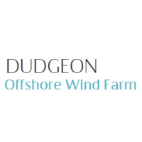 Dudgeon Offshore Wind Limited Logo
