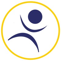 The Alliance for Infants and Toddlers Logo