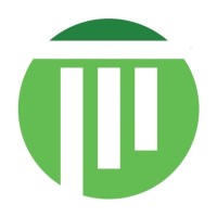 Syrinx Industrial Electronics B.V. Logo