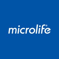 Microlife Global Logo