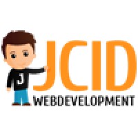 JCID B.V. Logo