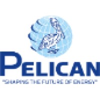 Pelican Energy Consultants, LLC Logo