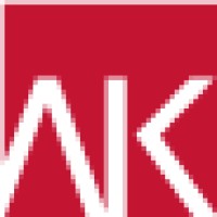 Arden Kitt Associates Logo