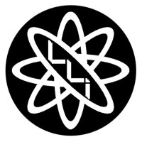 Learning Labs, Inc. Logo