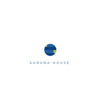KARUNA HOUSE LLC Logo
