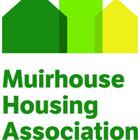 Muirhouse Housing Association Limited Logo