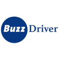 BuzzDriver - Agentur für moderne Kommunikation e.U. Logo