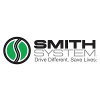 Smith System Driver Improvement Institute, Inc. Logo