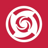Brasseler Canada Logo
