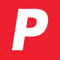 PERFORMA Logo