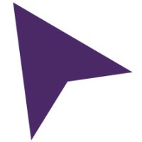 Virtualnet Software Logo
