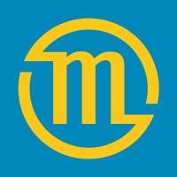 McCullough Creative Logo