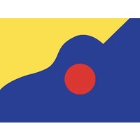 Cuatro Por Venezuela Logo