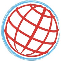 All Nations International Logo