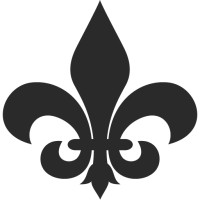 INSPIRED ORNAMENTAL LLC Logo
