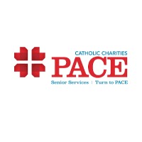 PACE Greater New Orleans Logo