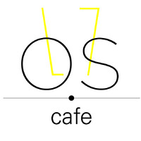 OS Cafe Logo